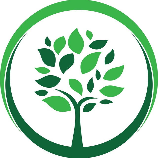 Минприроды