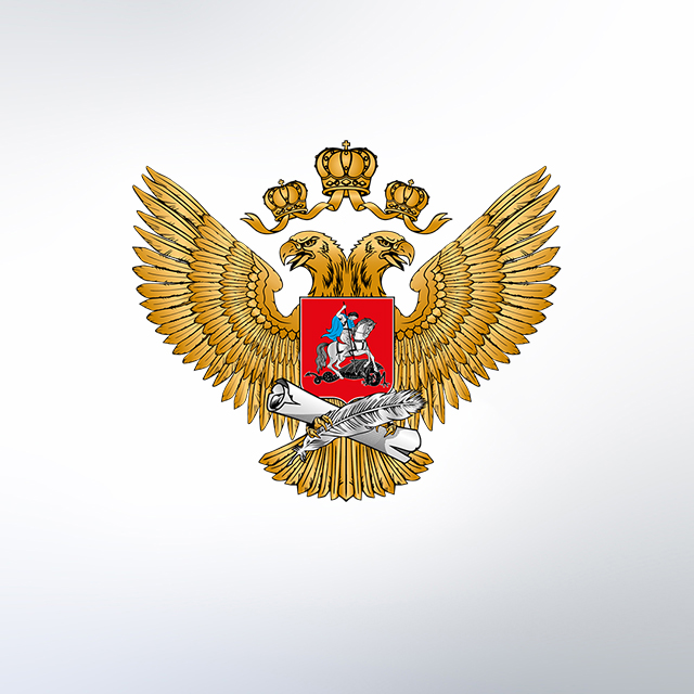 Минпросвещение